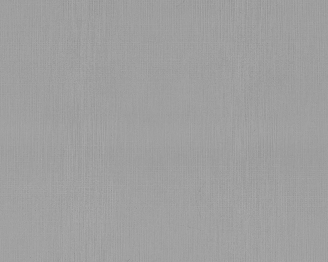 gray-linen-paper-texture.jpg (8000×6400)