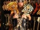 zakk wylde