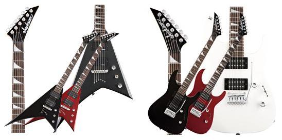 jackson-guitars-js32t-rhoads-js22r-dinky