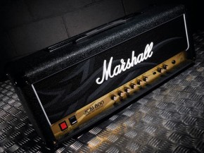 Marshall JCM800 2203KK