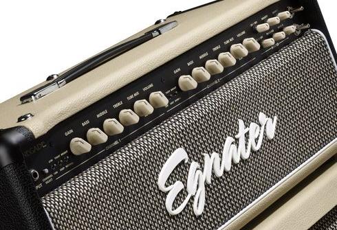 egnater-renegade-65-guitar-amp-head-top-side