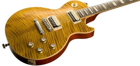 Gibson-Slash-Appetite-for-Destruction-Les-Paul-Guitar