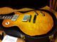 gibson-collectors-choice-cc1-vos_360_62311ded64016241888b95453a1384b4.jpg