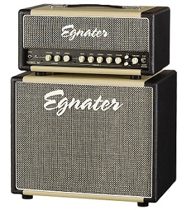 Guitar Amplifier Reviews