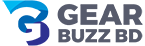 Gear Buzz BD