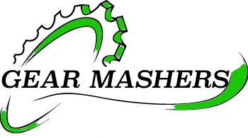 Gear Mashers