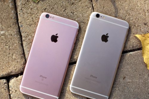 8 Things to Know About the iPhone 6s iOS 14.6 Update