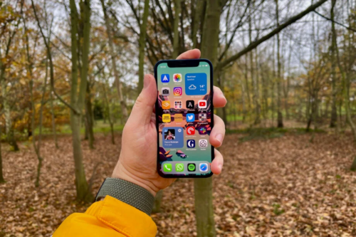 iOS 14: How to download it on your iPhone