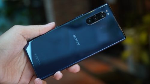 5 of The Most Underrated Android Smartphones of The 2020s