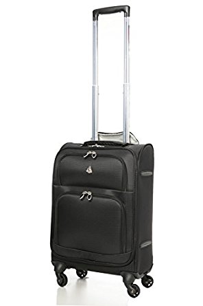 Aerolite Carry On MAX