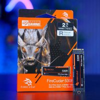 FI_Seagate Firecuda 530R