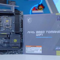 FI_MSI MAG B860 TOMAHAWK WiFi