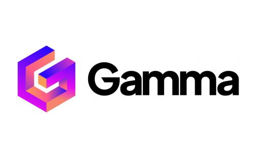 How to Use Gamma AI to Create Presentations