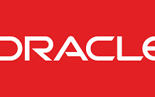 Oracle