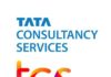 tcs