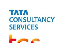 tcs