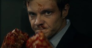 Final Trailer for Jack Quaid's Insane Action-Comedy NOVOCAINE