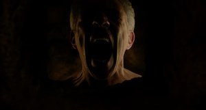 New Teaser Trailer For David Cronenberg's THE SHROUDS and It Gets a Release Date