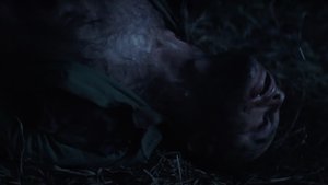 New WOLF MAN Clip Reveals The Werewolf Transformation and Full Creature Design