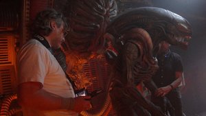 VFX Artists React To The Visual Effects in ALIEN: ROMULUS