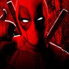 Deadpool 3