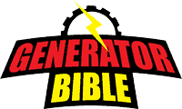 Generator Bible