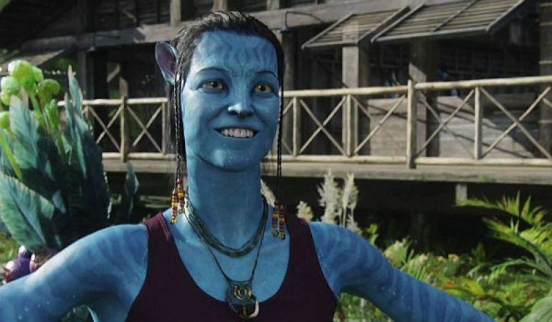 Với Avatar 2 đang sắp ra mắt, hãy cùng tìm hiểu về diễn viên chính của phim - tài tử Sam Worthington. Anh chính là người sẽ tiếp tục thủ vai nhân vật chính trong phần tiếp theo của siêu phẩm đình đám. Xem hình ảnh để khám phá thêm về diễn viên Avatar 2 này nhé!