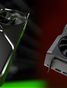 NVIDIA và AMD gấp rút xuất xưởng GPU mới trước 20/1 để 'né' một chính sách của ông Trump, giá RTX 5090 dự kiến vượt 60 triệu đồng