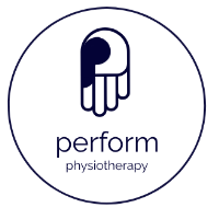 Perform Physio