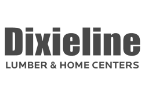 Dixieline Lumber