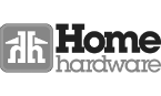 Home Hardware