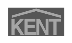 Kent Building Supplies