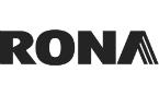 Rona