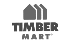 Timber Mart