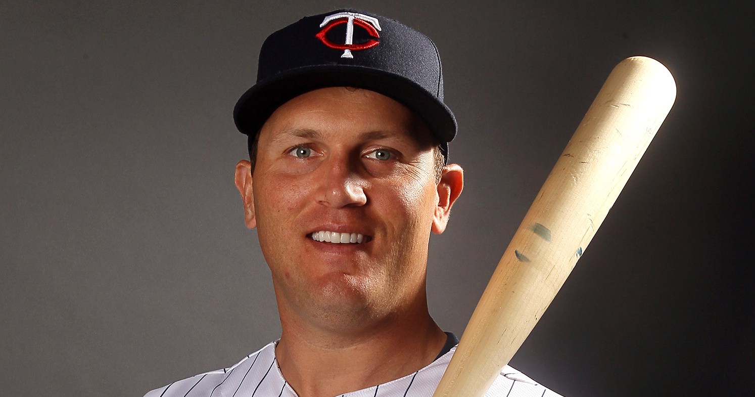 Former MLB Star Sean Burroughs: Tragic Cause of Death Revealed - Shocking Details Unveiled!