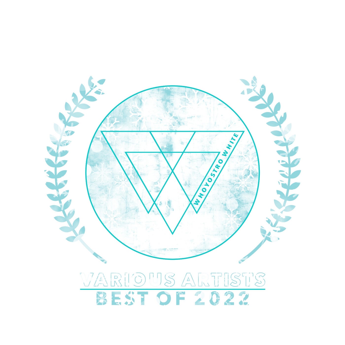 Best Of 2022