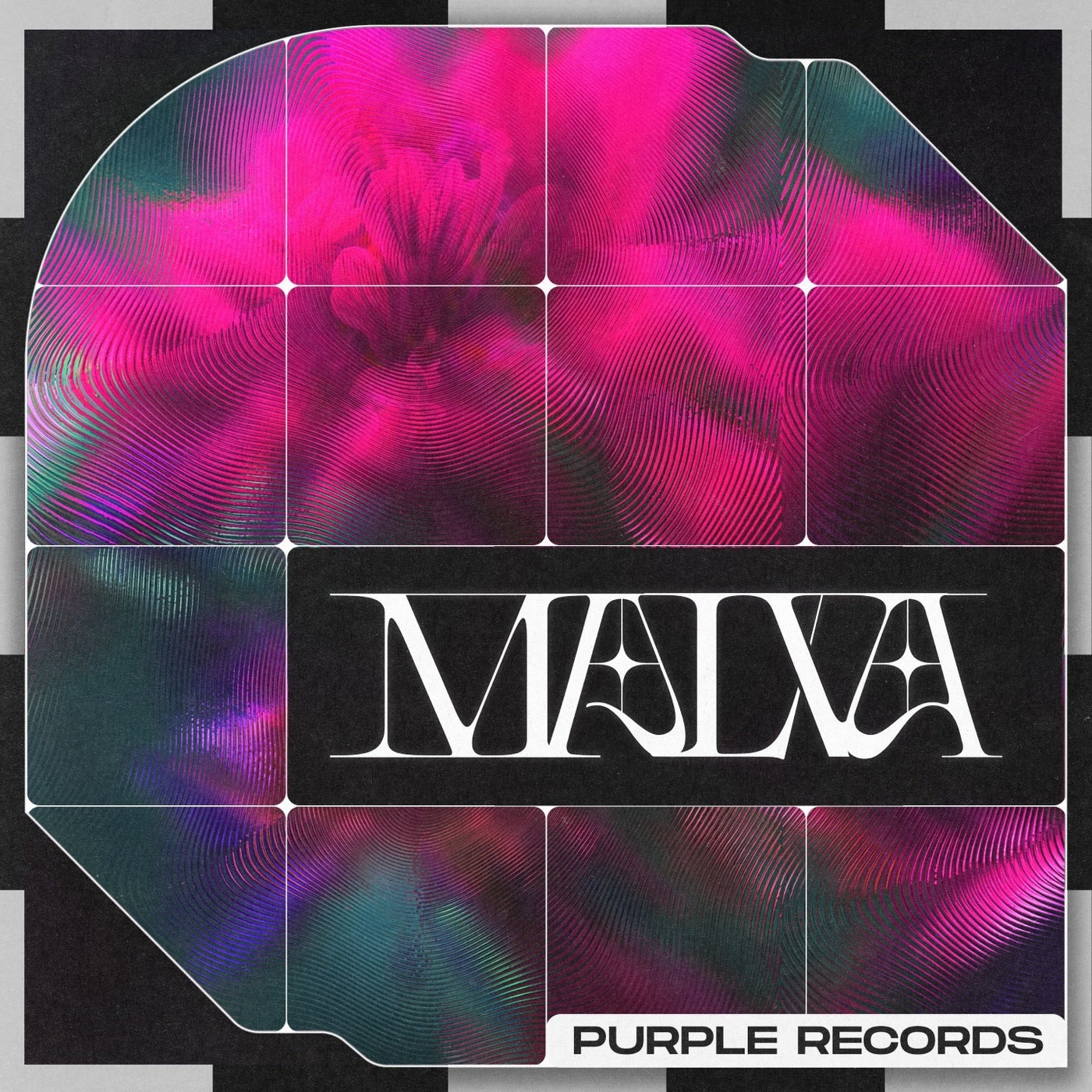 Malva