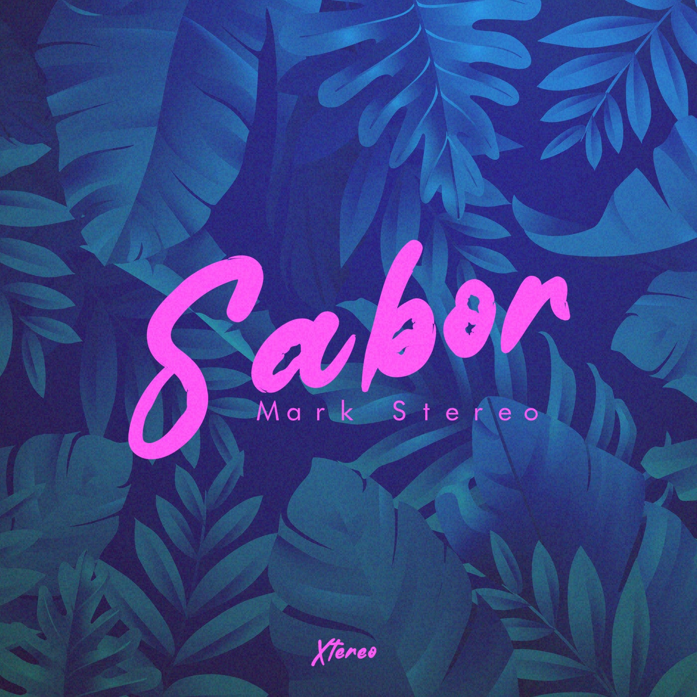 Sabor