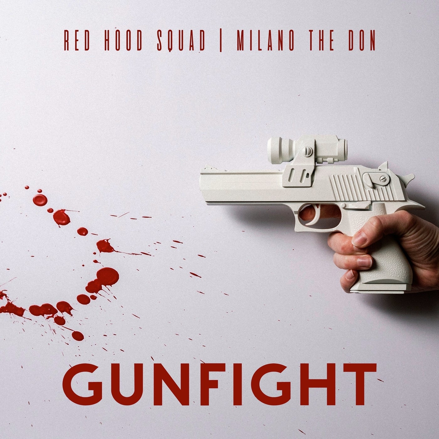 Gunfight