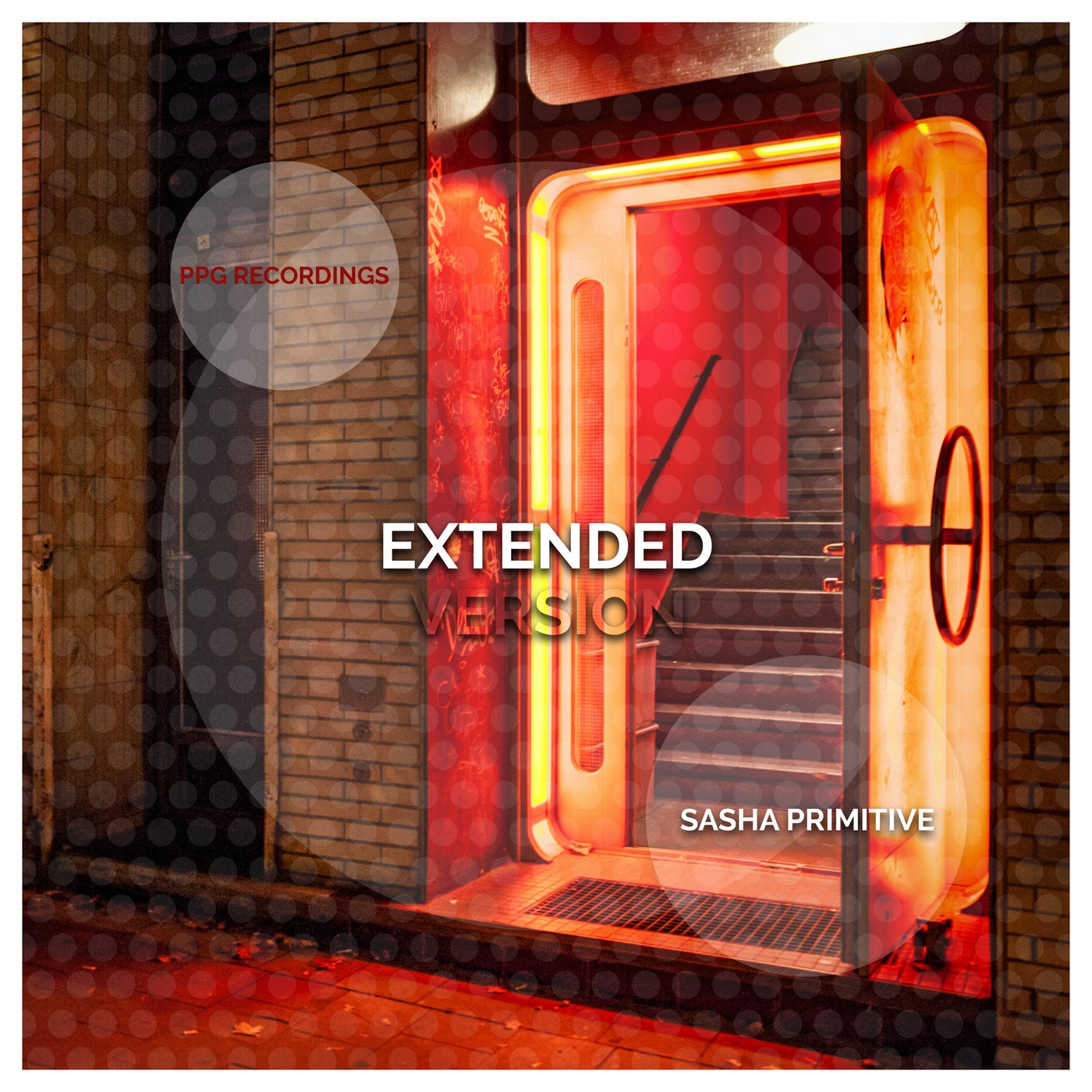 Extended