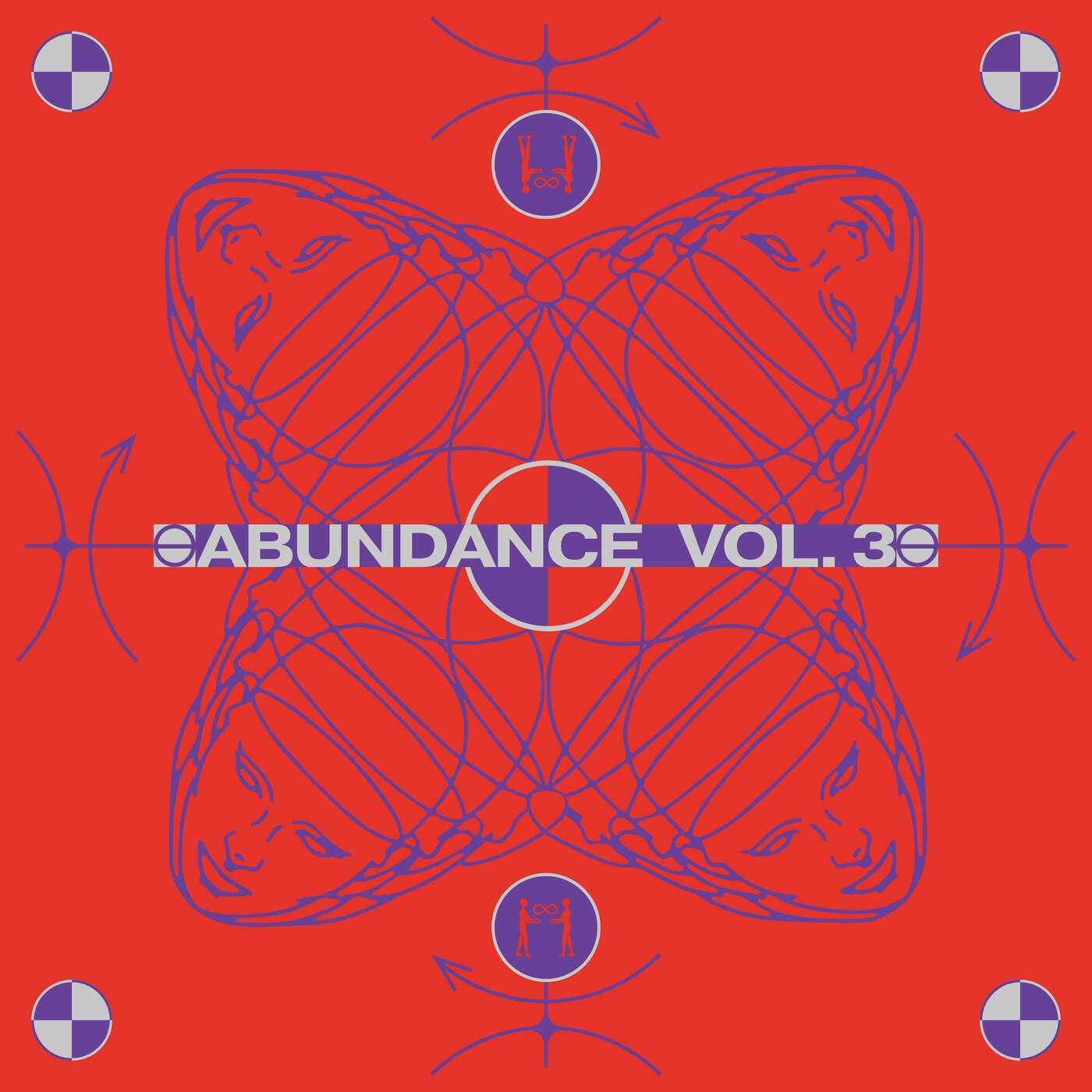 Abundance Vol. 3