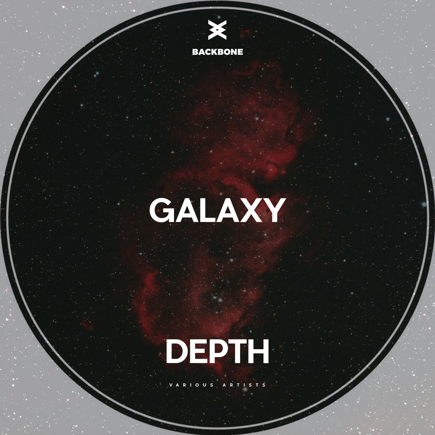 Galaxy Depth