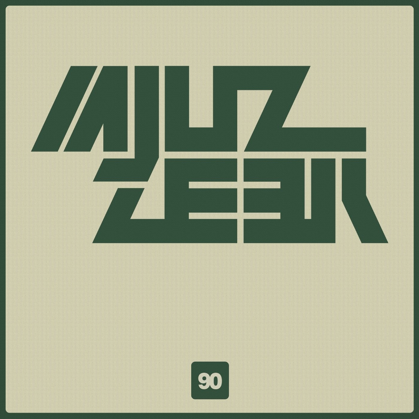 Mjuzzeek, Vol.90