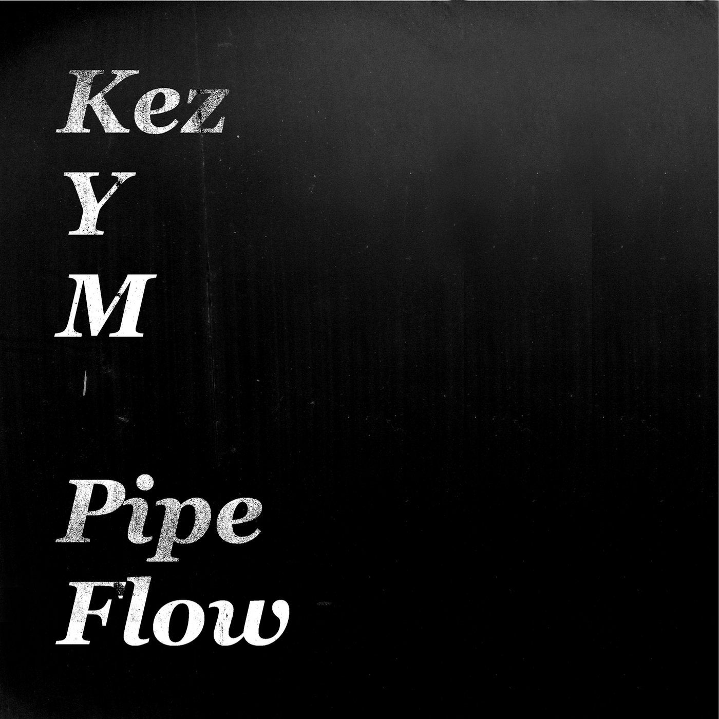 Pipe Flow