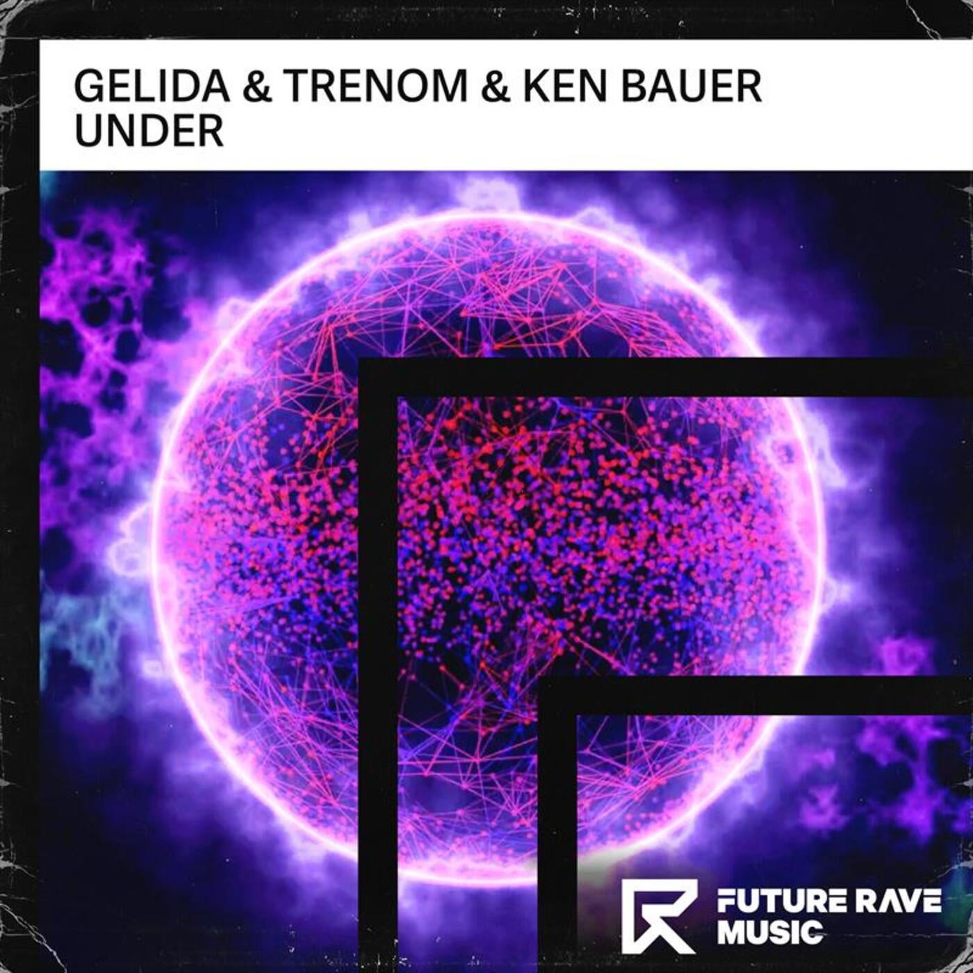 Under (Extended Mix)