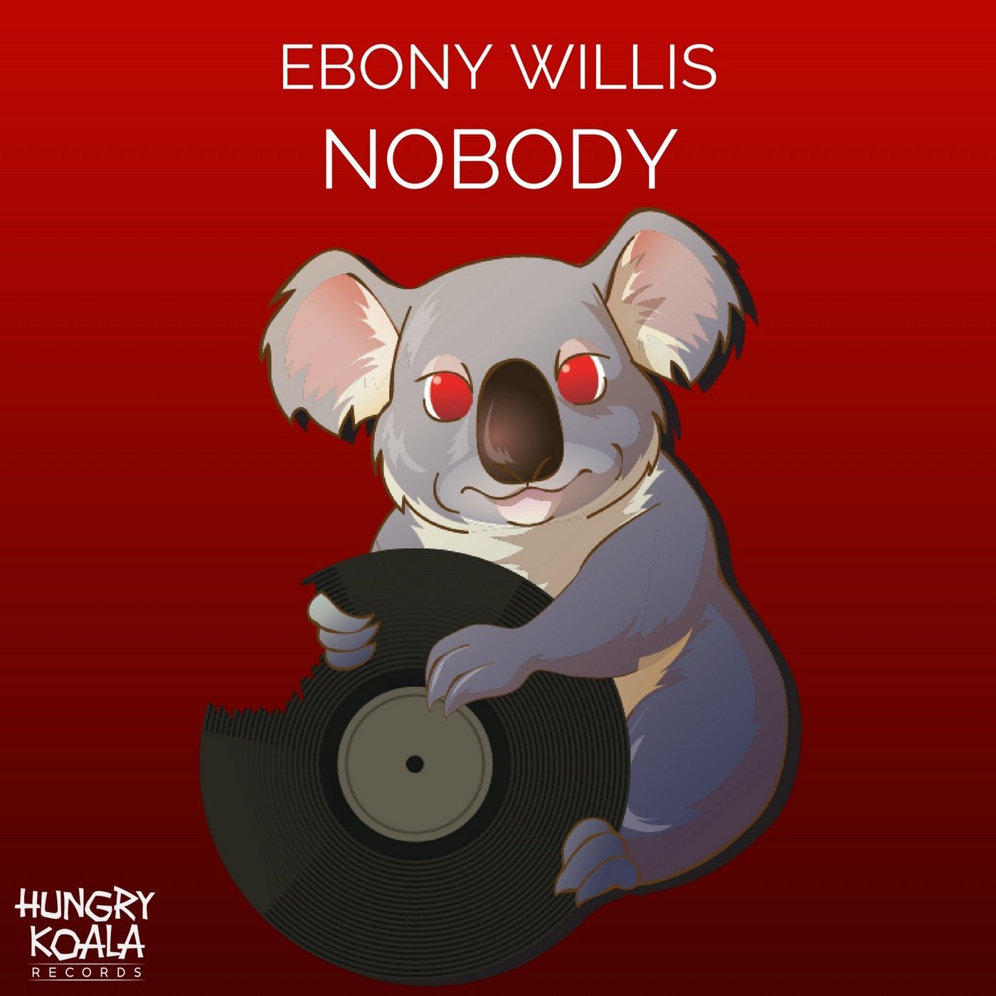 Nobody