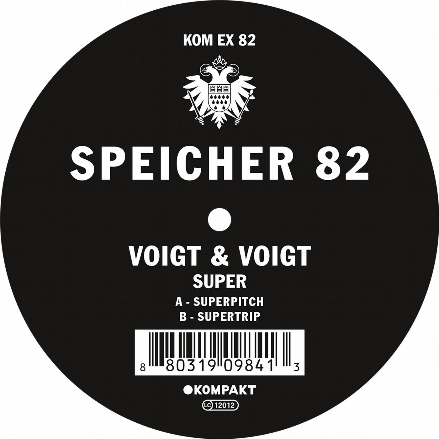 Speicher 82