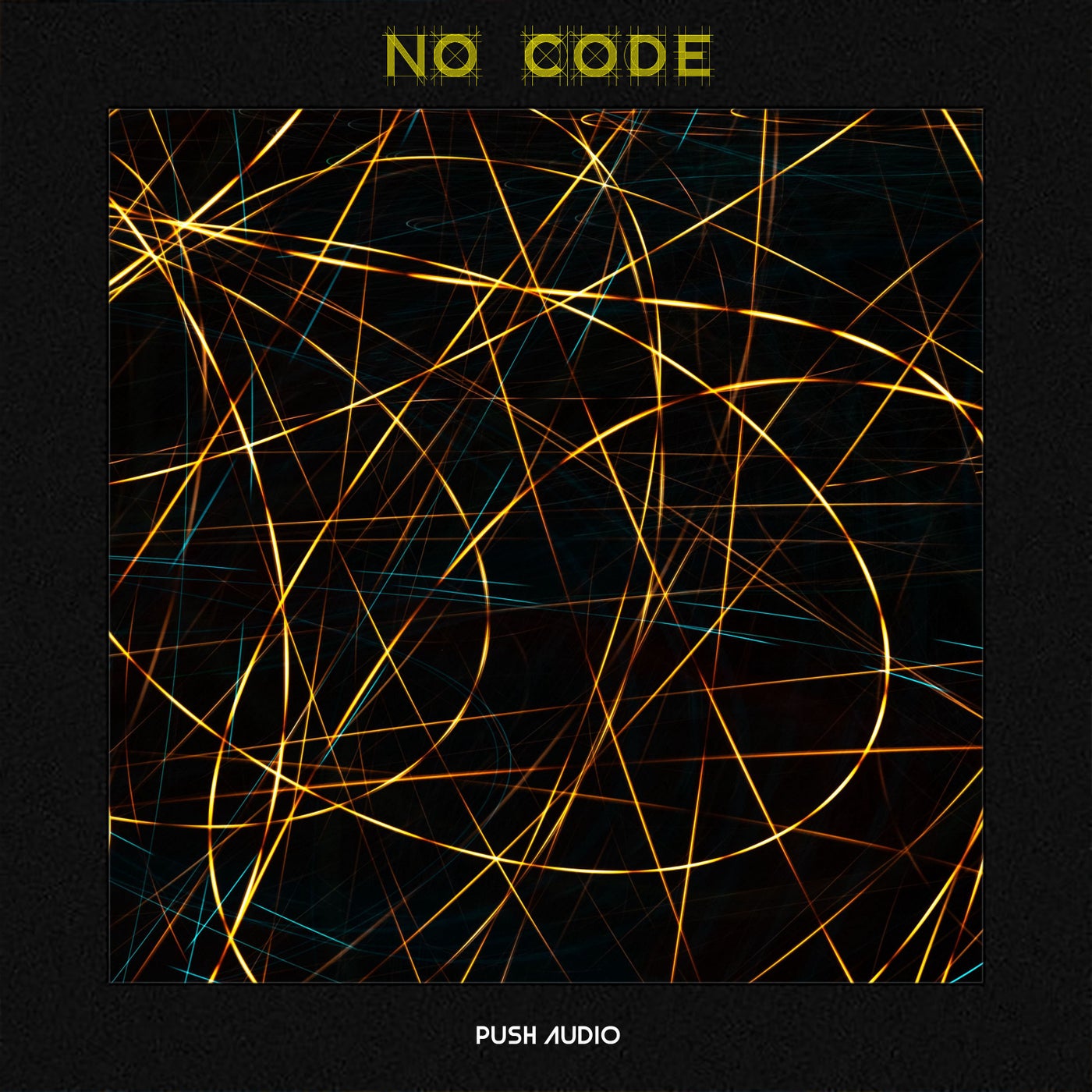 No Code