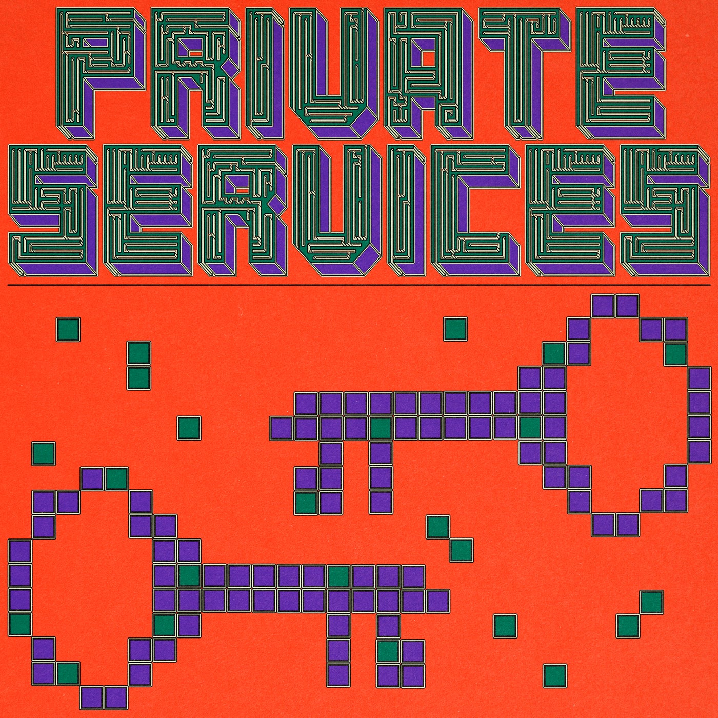 Private Services