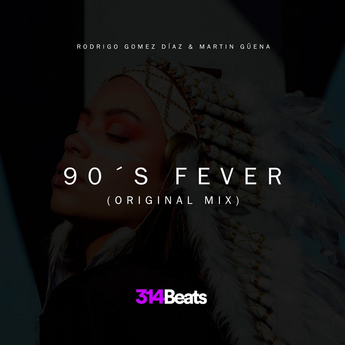 90´s Fever